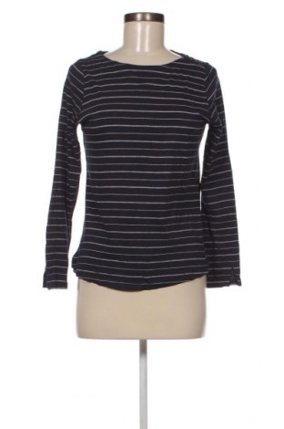 Γυναικεία μπλούζα Sfera, Μέγεθος M, Χρώμα Μπλέ, Τιμή 2,70 €