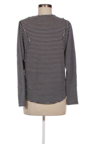 Damen Shirt Shana, Größe M, Farbe Mehrfarbig, Preis 13,22 €