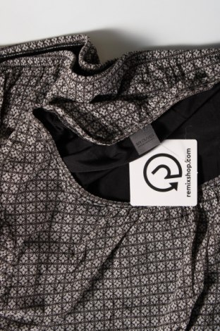 Γυναικεία μπλούζα Sir Oliver, Μέγεθος S, Χρώμα Πολύχρωμο, Τιμή 1,63 €