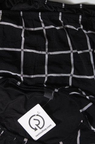 Damen Shirt Sir Oliver, Größe S, Farbe Schwarz, Preis € 16,70
