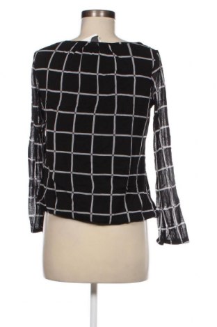 Γυναικεία μπλούζα Sir Oliver, Μέγεθος S, Χρώμα Μαύρο, Τιμή 2,08 €