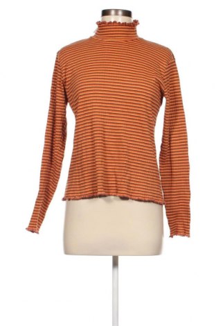 Damen Shirt Sirup, Größe M, Farbe Mehrfarbig, Preis 2,17 €