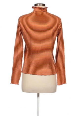 Damen Shirt Sirup, Größe M, Farbe Mehrfarbig, Preis 2,84 €