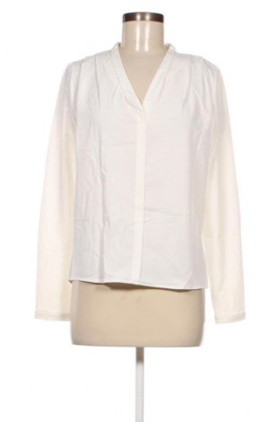 Дамска блуза Sisters Point, Размер XS, Цвят Бял, Цена 11,04 лв.