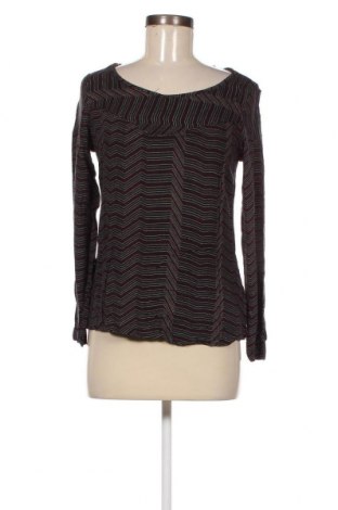 Γυναικεία μπλούζα Skunkfunk, Μέγεθος M, Χρώμα Μαύρο, Τιμή 2,31 €