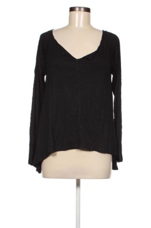 Γυναικεία μπλούζα Sky, Μέγεθος M, Χρώμα Μαύρο, Τιμή 2,08 €