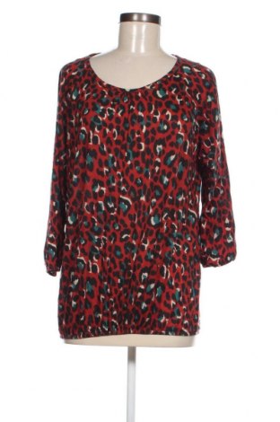 Γυναικεία μπλούζα So Soire, Μέγεθος S, Χρώμα Πολύχρωμο, Τιμή 1,65 €