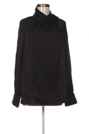 Дамска блуза So Soire, Размер M, Цвят Черен, Цена 5,51 лв.