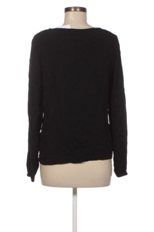 Γυναικεία μπλούζα Soft Rebels, Μέγεθος S, Χρώμα Μαύρο, Τιμή 52,58 €