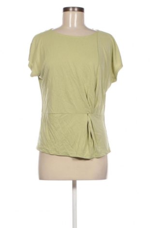 Дамска блуза Someday., Размер S, Цвят Зелен, Цена 7,20 лв.
