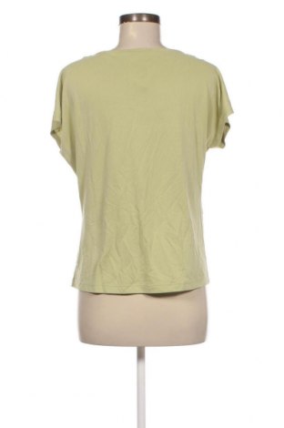 Damen Shirt Someday., Größe S, Farbe Grün, Preis 3,34 €