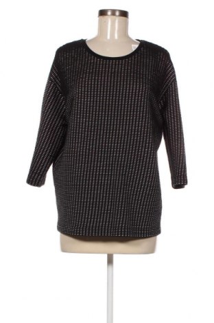 Γυναικεία μπλούζα Someday., Μέγεθος L, Χρώμα Πολύχρωμο, Τιμή 5,59 €