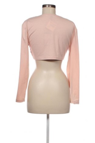 Damen Shirt South Beach, Größe L, Farbe Rosa, Preis € 4,08