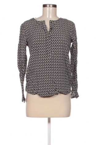Дамска блуза Soya Concept, Размер S, Цвят Многоцветен, Цена 3,12 лв.