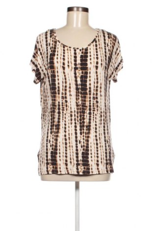 Γυναικεία μπλούζα Soya Concept, Μέγεθος S, Χρώμα Πολύχρωμο, Τιμή 8,54 €