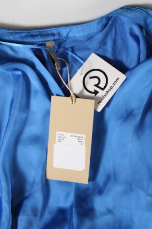 Дамска блуза Soya Concept, Размер M, Цвят Син, Цена 72,00 лв.