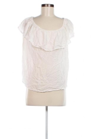 Γυναικεία μπλούζα Sparkz, Μέγεθος M, Χρώμα Λευκό, Τιμή 5,57 €