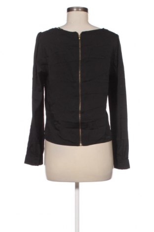 Дамска блуза Sportsgirl, Размер M, Цвят Черен, Цена 4,32 лв.