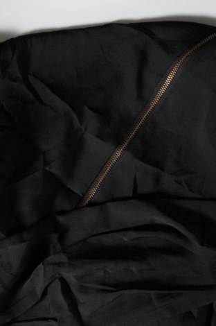 Дамска блуза Sportsgirl, Размер M, Цвят Черен, Цена 4,32 лв.