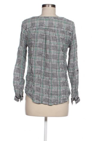 Damen Shirt Street One, Größe S, Farbe Mehrfarbig, Preis € 2,17