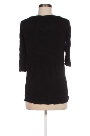 Γυναικεία μπλούζα Street One, Μέγεθος S, Χρώμα Πολύχρωμο, Τιμή 1,63 €