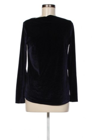 Γυναικεία μπλούζα Stylein, Μέγεθος S, Χρώμα Μπλέ, Τιμή 33,40 €