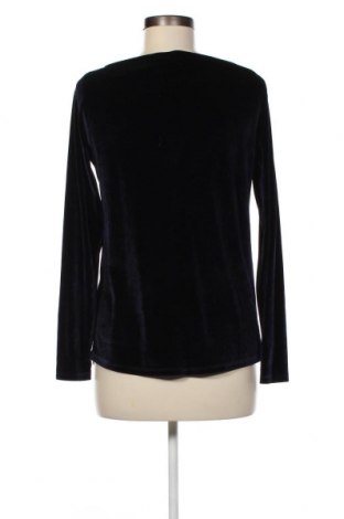 Γυναικεία μπλούζα Stylein, Μέγεθος S, Χρώμα Μπλέ, Τιμή 33,40 €
