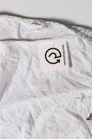 Γυναικεία μπλούζα Subdued, Μέγεθος XS, Χρώμα Πολύχρωμο, Τιμή 2,08 €
