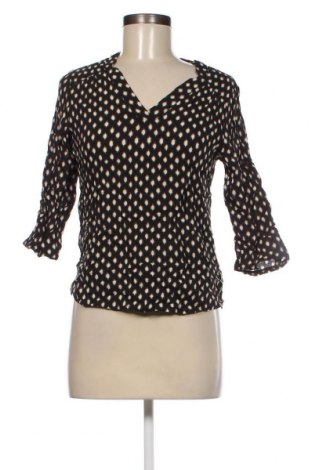 Γυναικεία μπλούζα Sud Express, Μέγεθος S, Χρώμα Πολύχρωμο, Τιμή 2,31 €