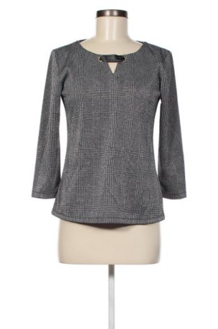 Damen Shirt Suzy Shier, Größe S, Farbe Grau, Preis 2,14 €