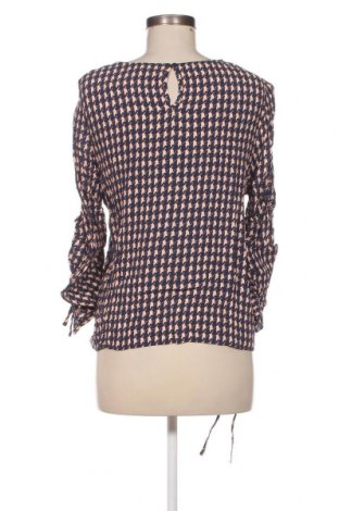 Дамска блуза Sweewe, Размер M, Цвят Многоцветен, Цена 3,80 лв.
