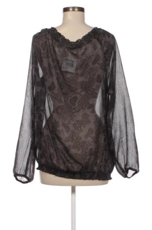 Γυναικεία μπλούζα Switch, Μέγεθος L, Χρώμα Μαύρο, Τιμή 16,08 €