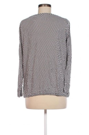 Damen Shirt TCM, Größe M, Farbe Mehrfarbig, Preis 1,59 €
