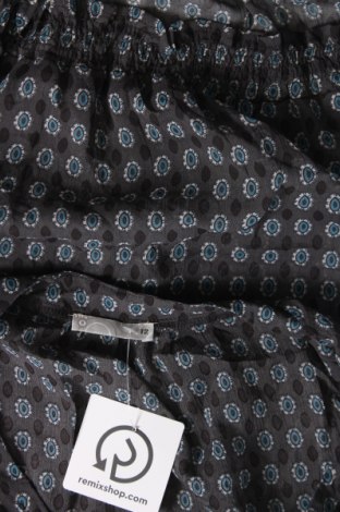 Γυναικεία μπλούζα Target, Μέγεθος M, Χρώμα Πολύχρωμο, Τιμή 2,12 €