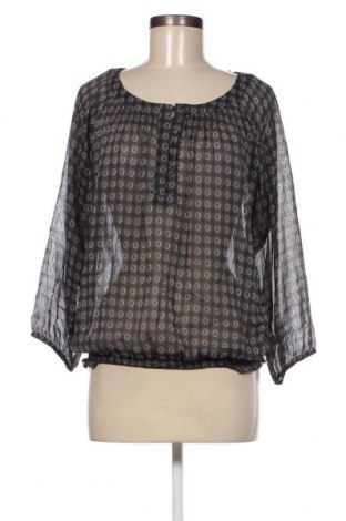 Damen Shirt Target, Größe M, Farbe Mehrfarbig, Preis 2,12 €