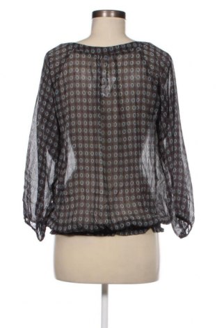 Дамска блуза Target, Размер M, Цвят Многоцветен, Цена 3,99 лв.