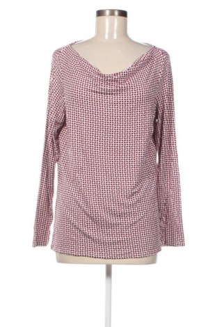 Γυναικεία μπλούζα Tchibo, Μέγεθος M, Χρώμα Πολύχρωμο, Τιμή 2,70 €