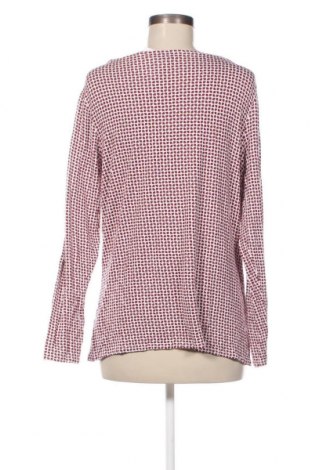Γυναικεία μπλούζα Tchibo, Μέγεθος M, Χρώμα Πολύχρωμο, Τιμή 11,75 €