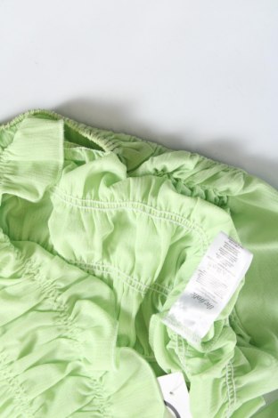 Bluză de femei The Frolic, Mărime S, Culoare Verde, Preț 236,84 Lei