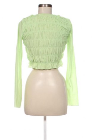 Damen Shirt The Frolic, Größe S, Farbe Grün, Preis 37,11 €