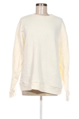 Дамска блуза Topshop, Размер L, Цвят Екрю, Цена 14,40 лв.