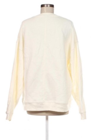 Дамска блуза Topshop, Размер L, Цвят Екрю, Цена 72,00 лв.