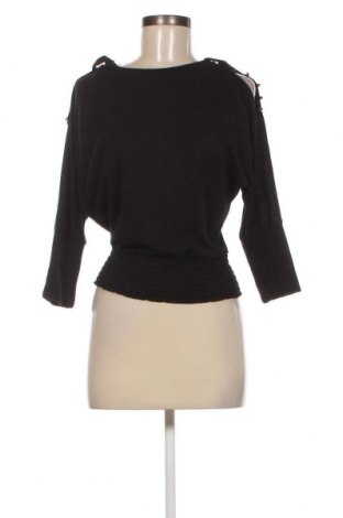 Damen Shirt Tout Feu Tout Femme, Größe S, Farbe Schwarz, Preis € 4,81