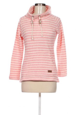 Damen Shirt Trespass, Größe S, Farbe Mehrfarbig, Preis 9,99 €