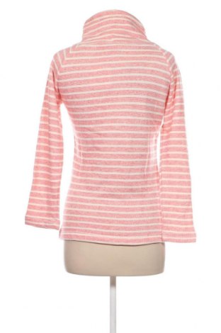 Дамска блуза Trespass, Размер S, Цвят Многоцветен, Цена 19,38 лв.