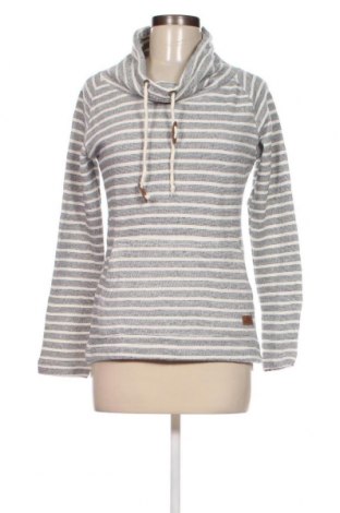 Γυναικεία μπλούζα Trespass, Μέγεθος XXS, Χρώμα Πολύχρωμο, Τιμή 9,46 €