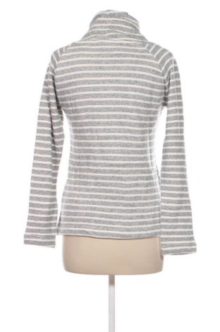 Damen Shirt Trespass, Größe XXS, Farbe Mehrfarbig, Preis 9,99 €