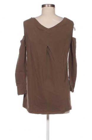 Damen Shirt Trueprodigy, Größe M, Farbe Grün, Preis 3,87 €