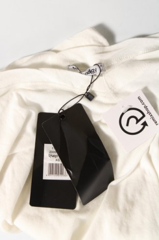 Damen Shirt Trueprodigy, Größe XS, Farbe Ecru, Preis € 3,87
