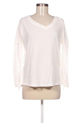 Γυναικεία μπλούζα Trueprodigy, Μέγεθος XS, Χρώμα Εκρού, Τιμή 3,87 €